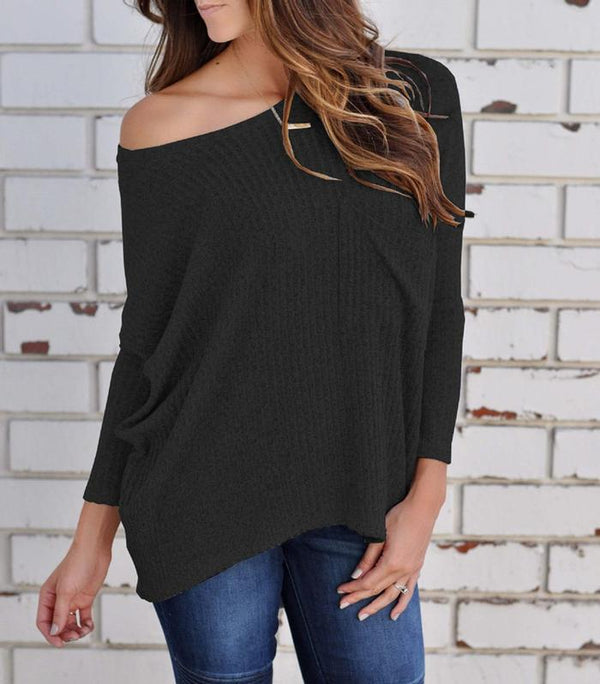 Knitwear